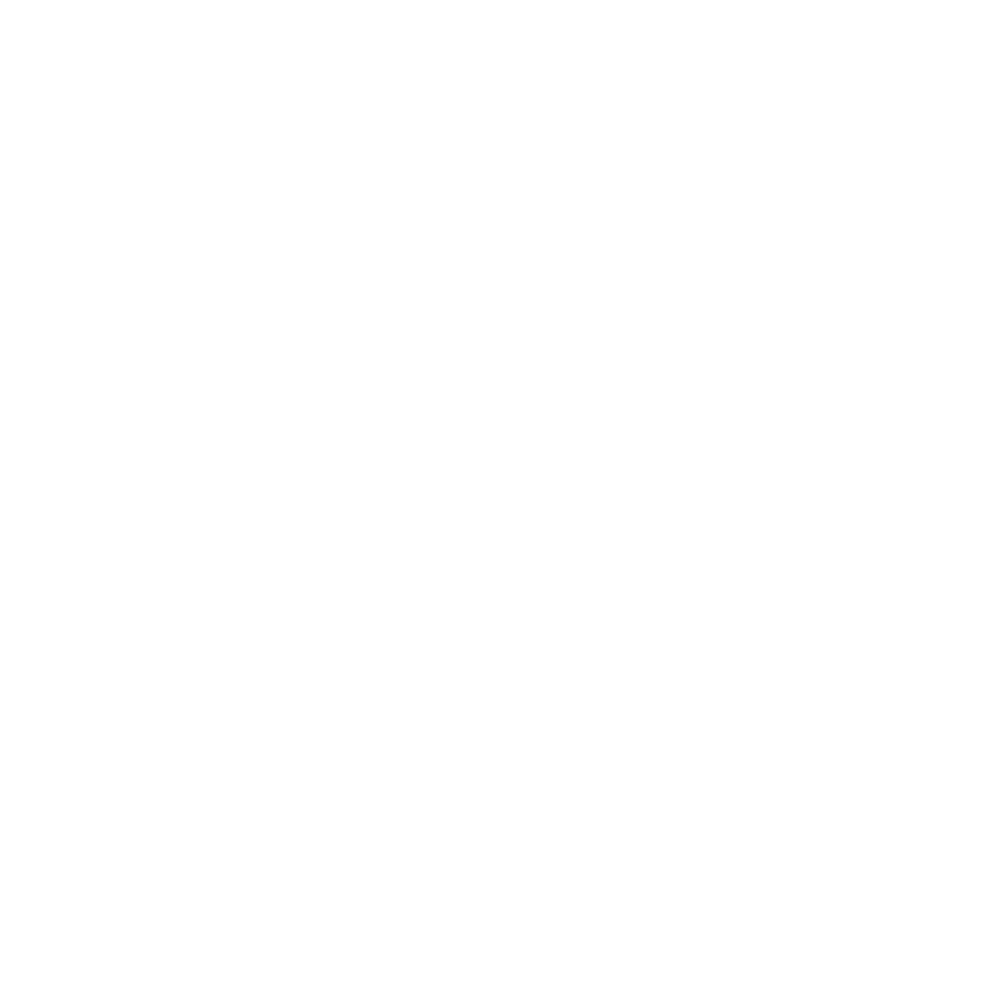 JALUD Logo